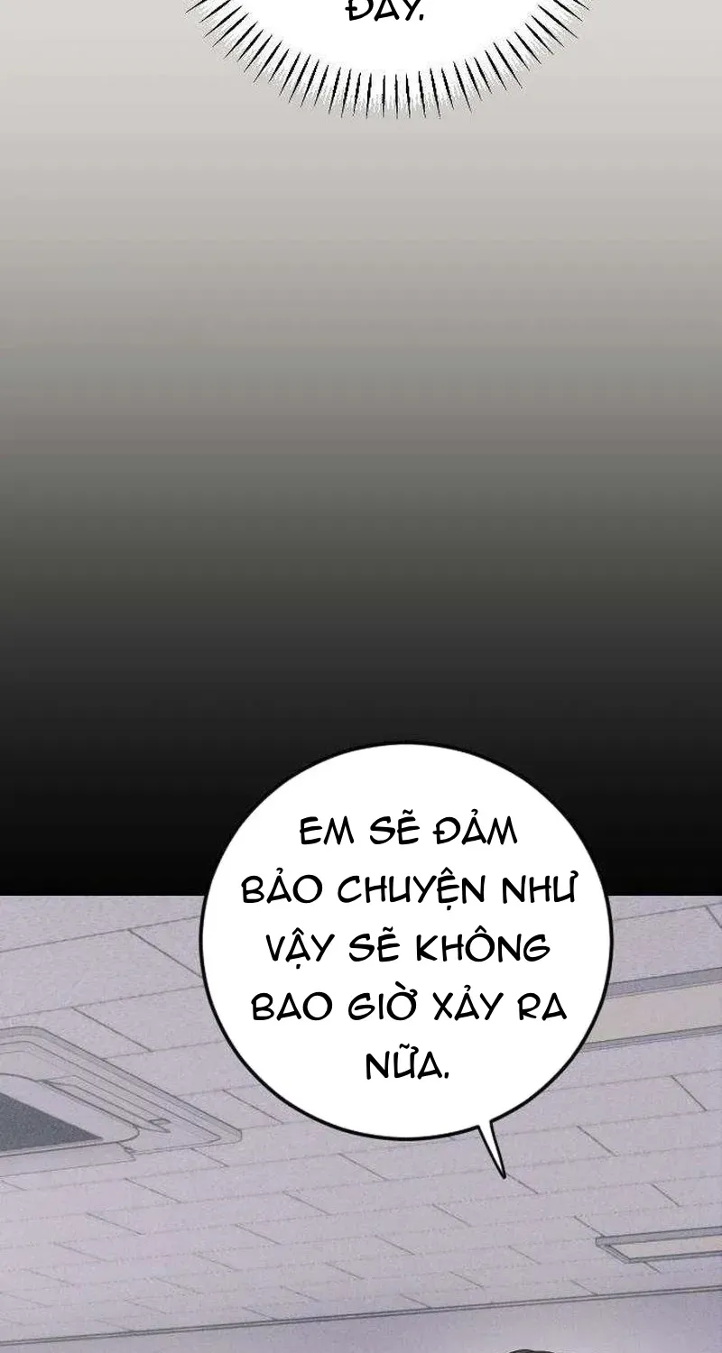 Chapter 7 - Trang 77