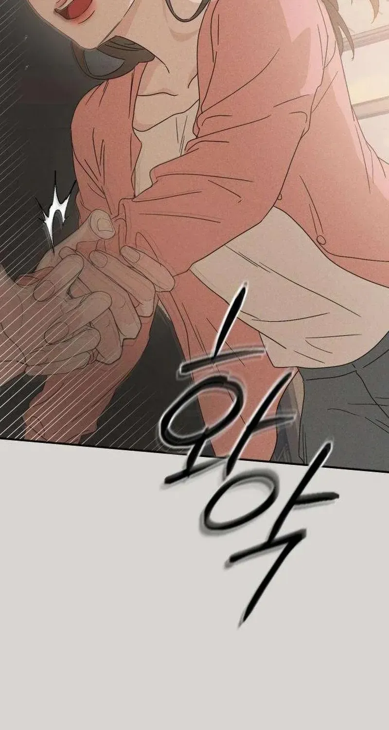 Chapter 7 - Trang 94
