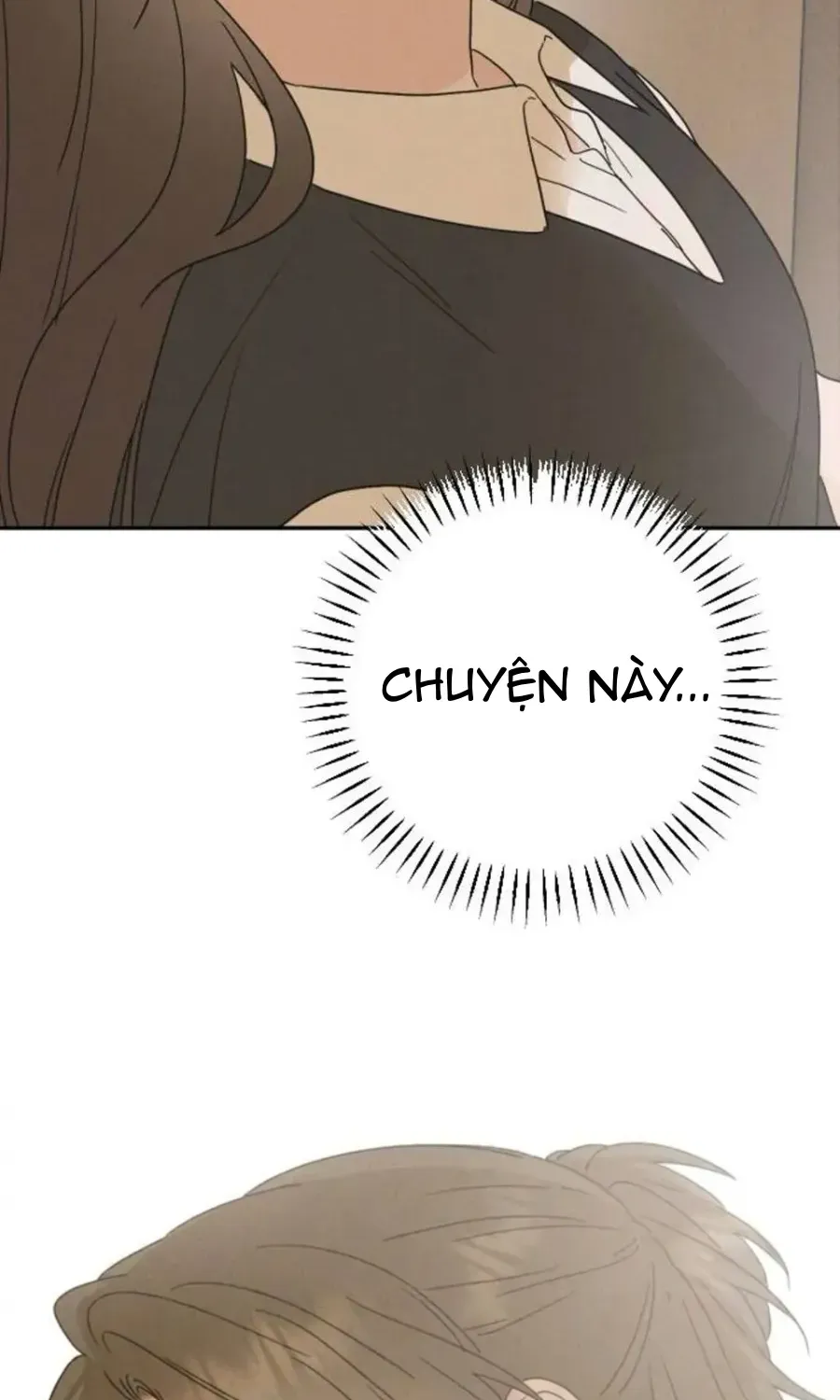 Chapter 8 - Trang 112