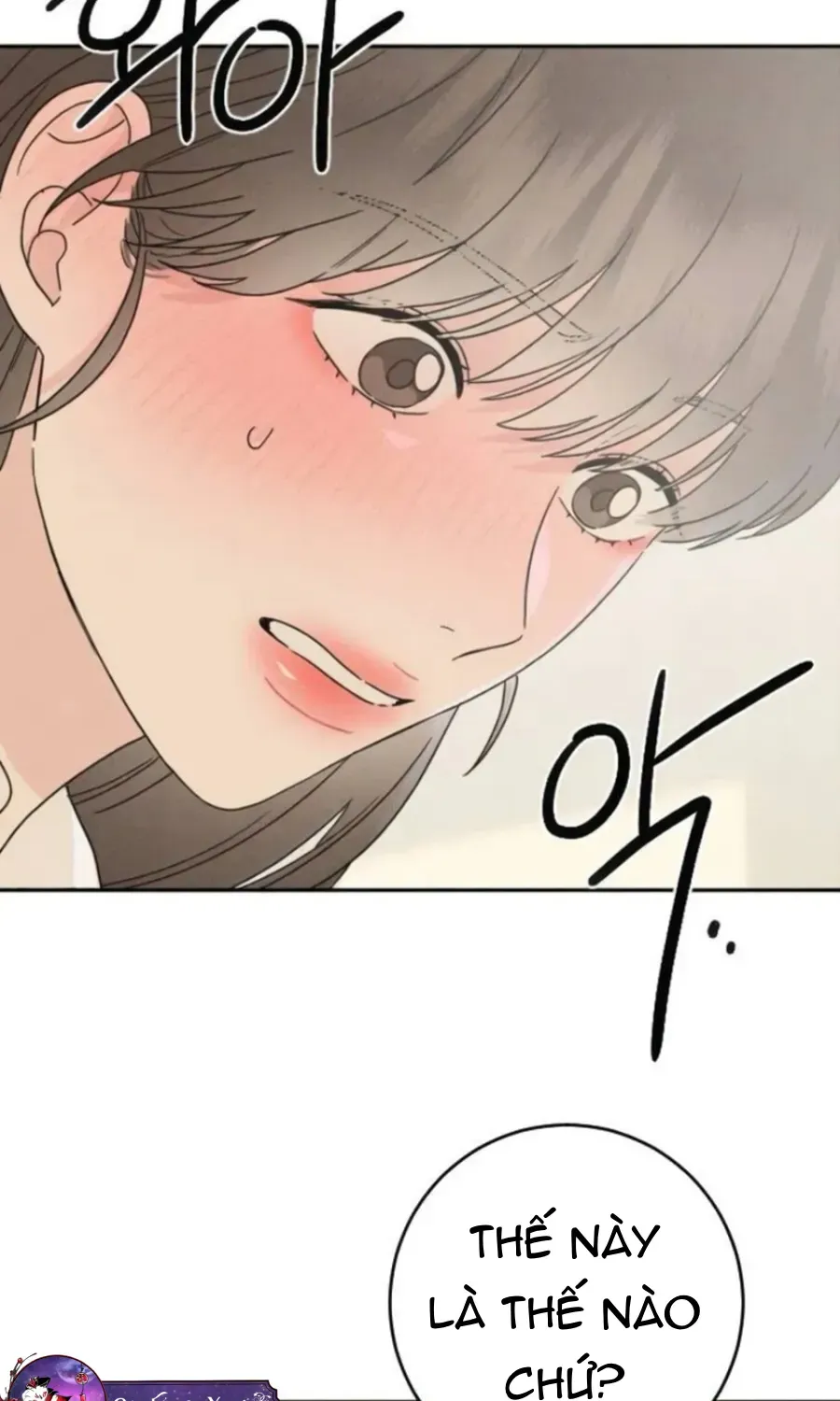 Chapter 8 - Trang 3