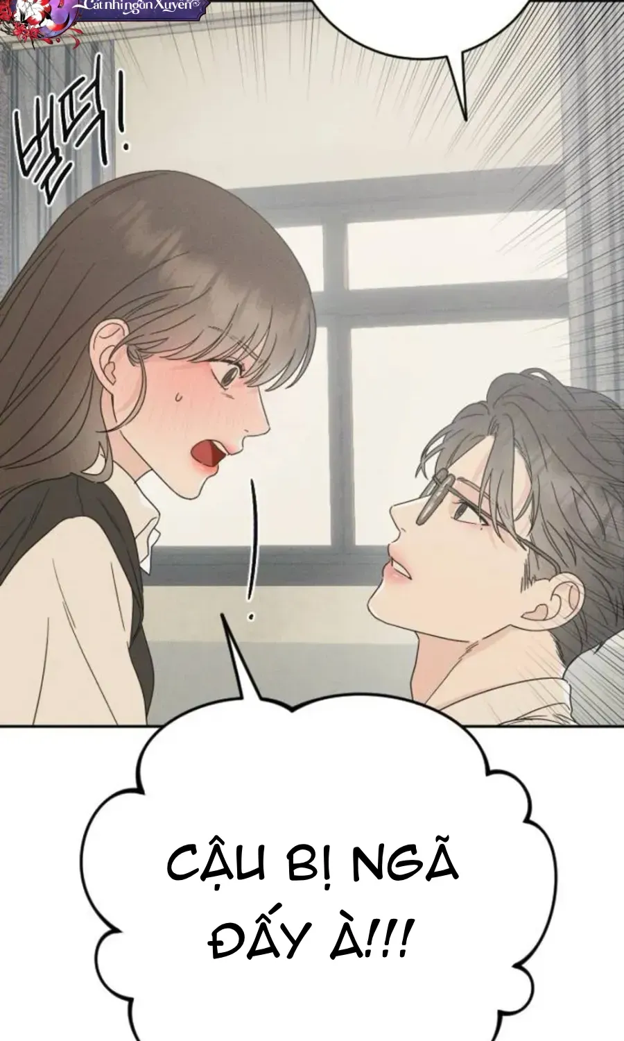 Chapter 8 - Trang 4