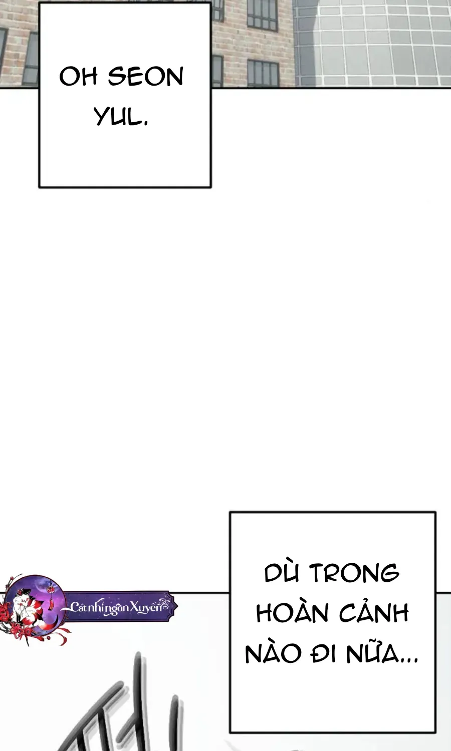 Chapter 8 - Trang 40