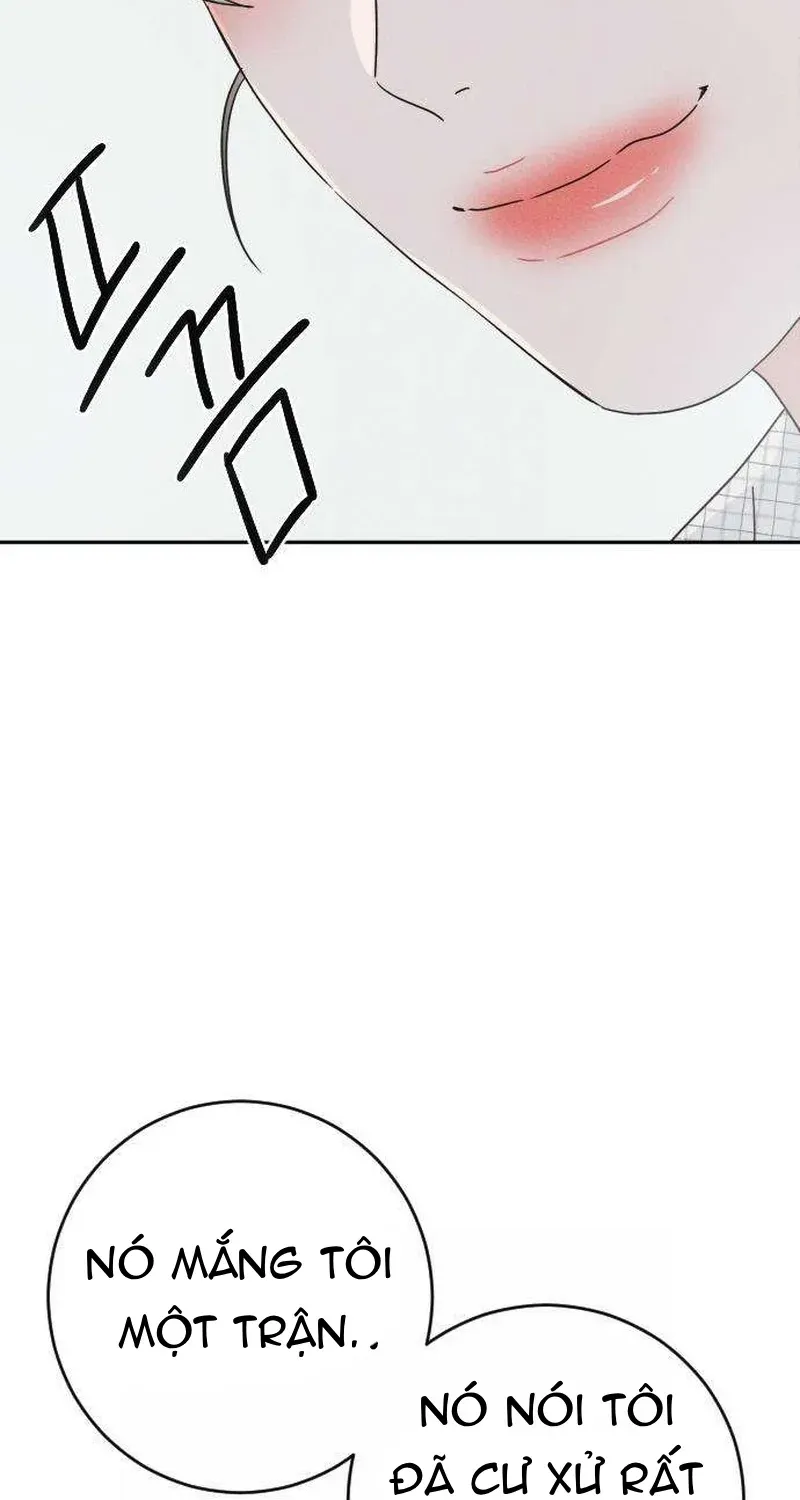 Chapter 9 - Trang 112