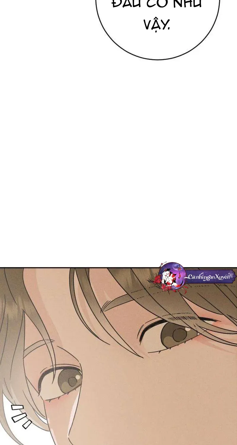 Chapter 9 - Trang 3