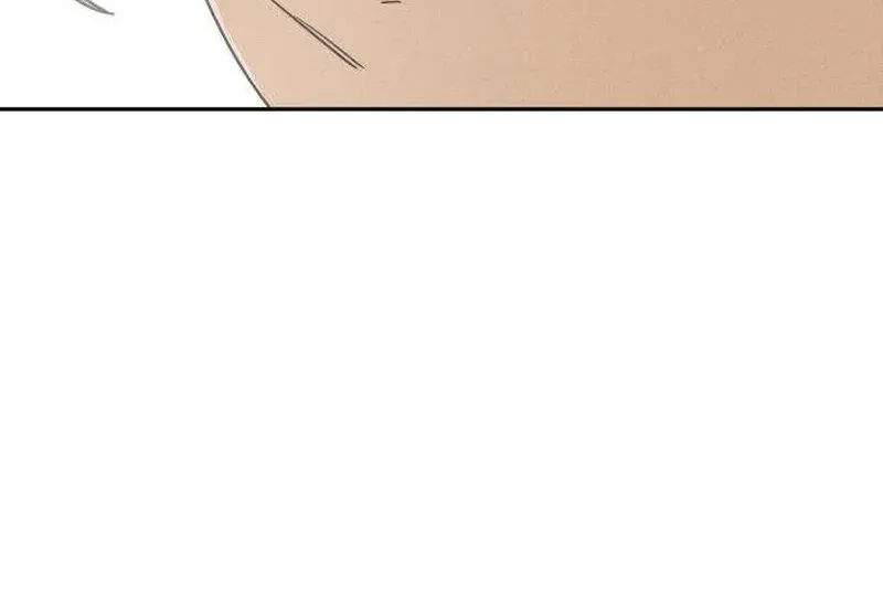 Chapter 9 - Trang 4