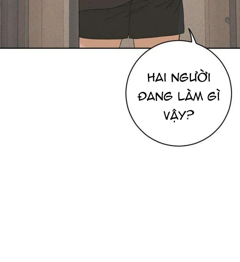 Chapter 9 - Trang 40