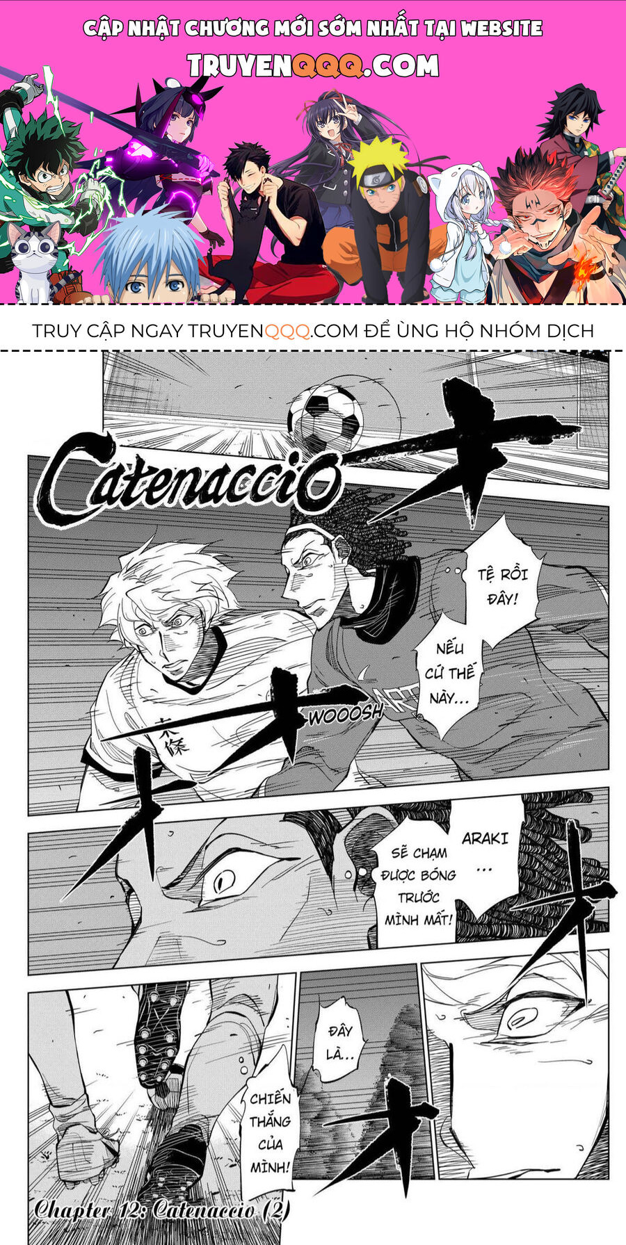 Chương 12 - Trang 1