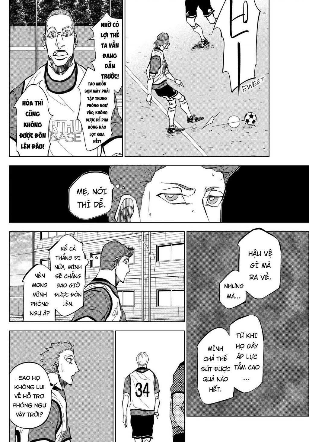 Chương 22 - Trang 8