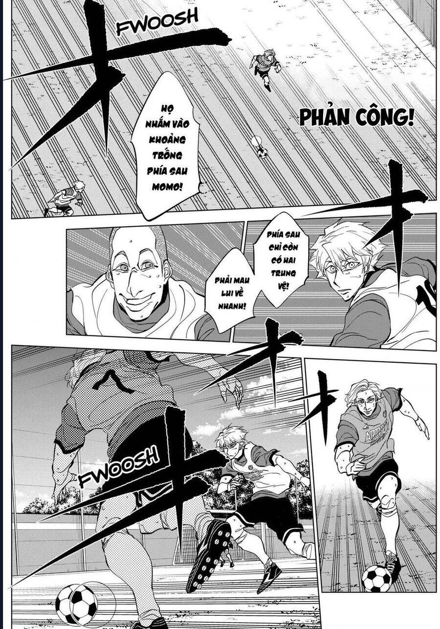 Chương 23 - Trang 11