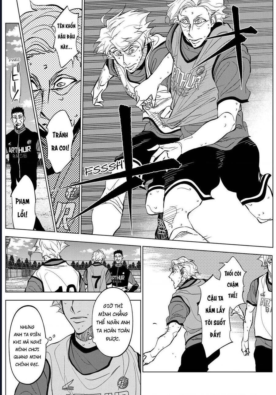 Chương 24 - Trang 11