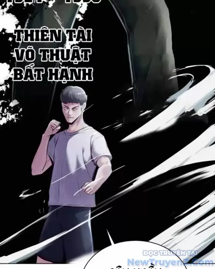 Chapter 126 - Trang 168