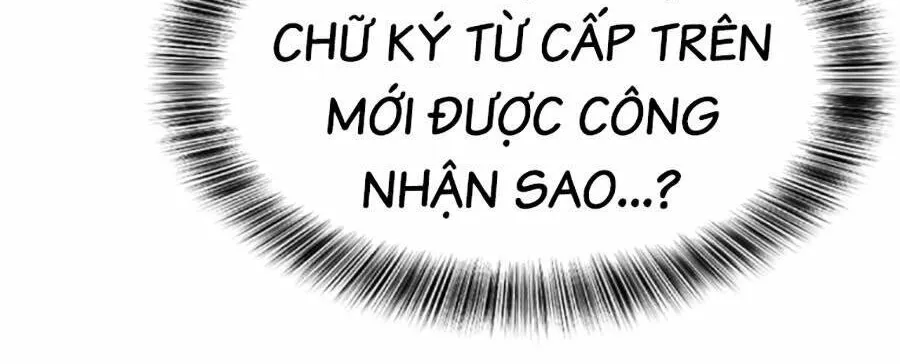Chương 204 - Trang 188