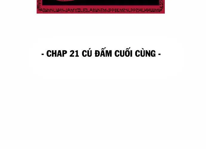 Chương 21 - Trang 2