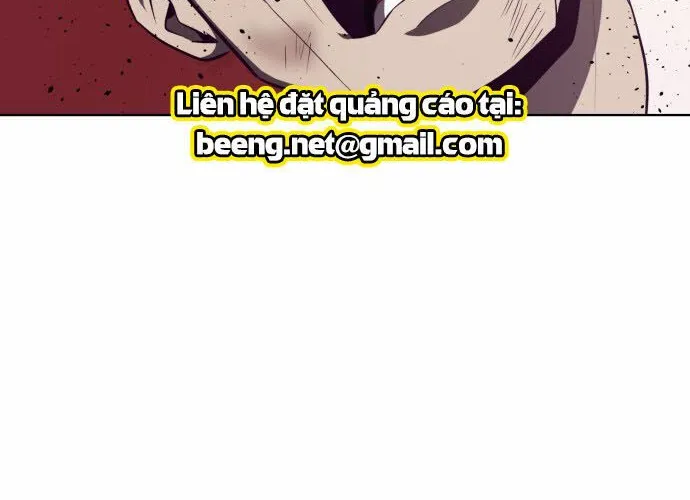 Chương 21 - Trang 104