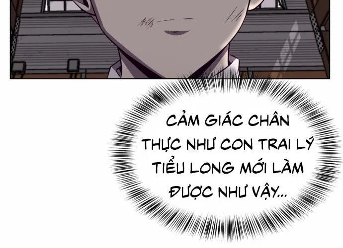 Chương 21 - Trang 108