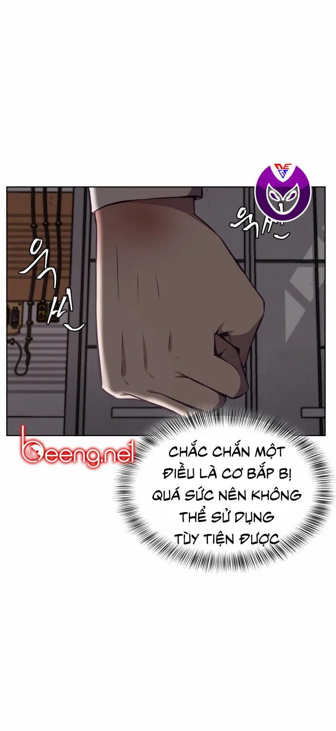 Chương 21 - Trang 109