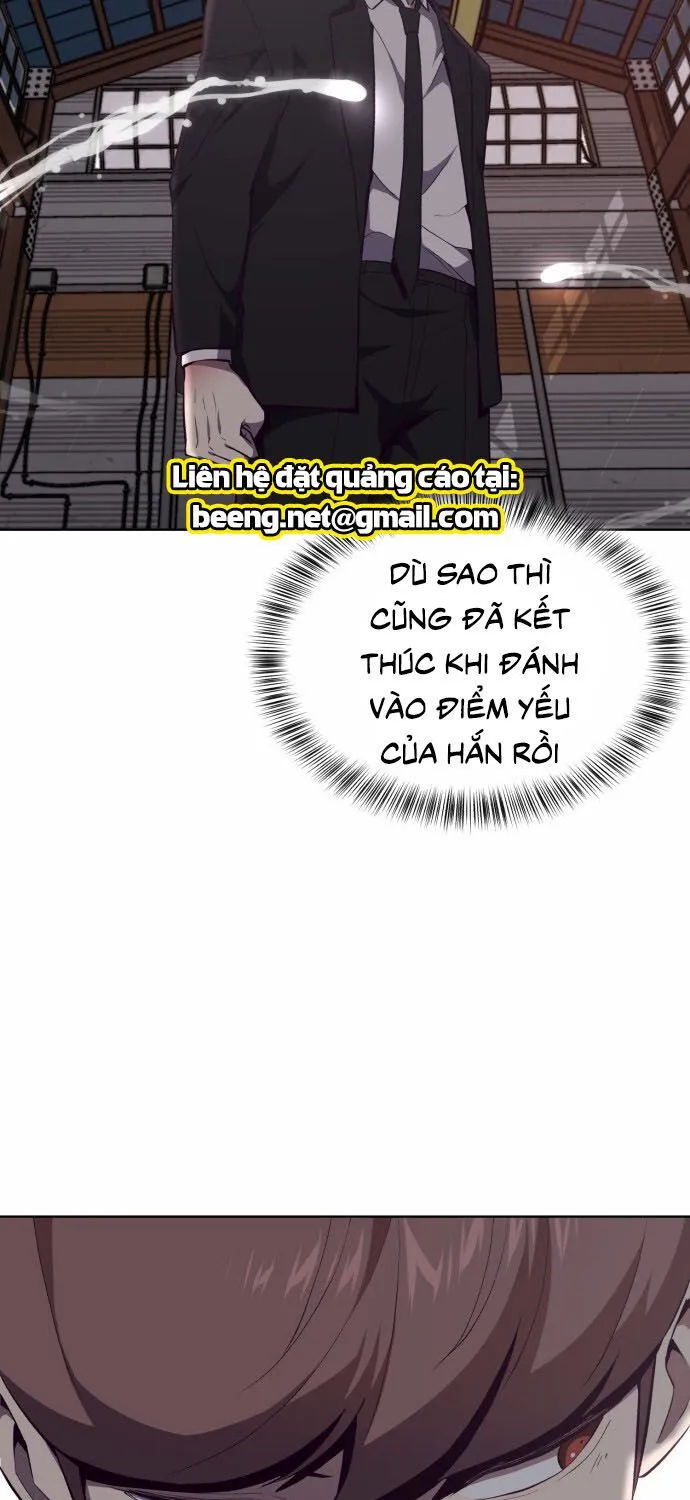 Chương 21 - Trang 111