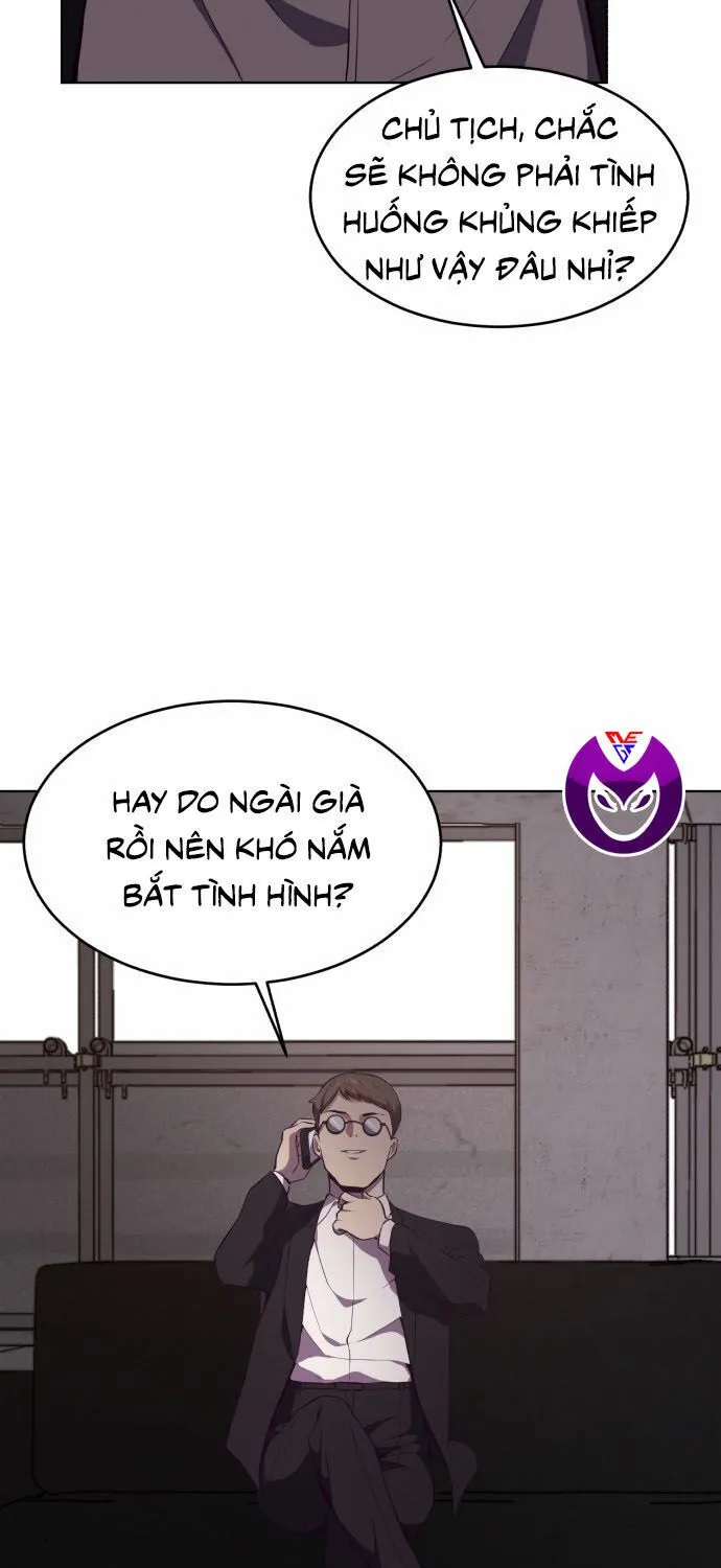 Chương 21 - Trang 116