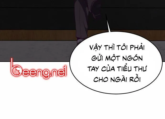 Chương 21 - Trang 117