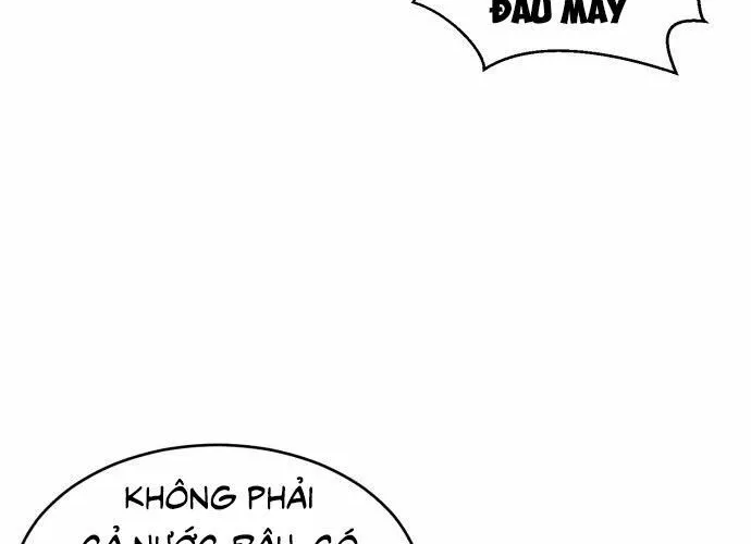 Chương 21 - Trang 119