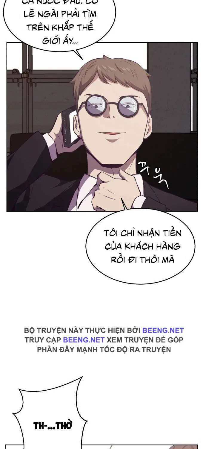 Chương 21 - Trang 120