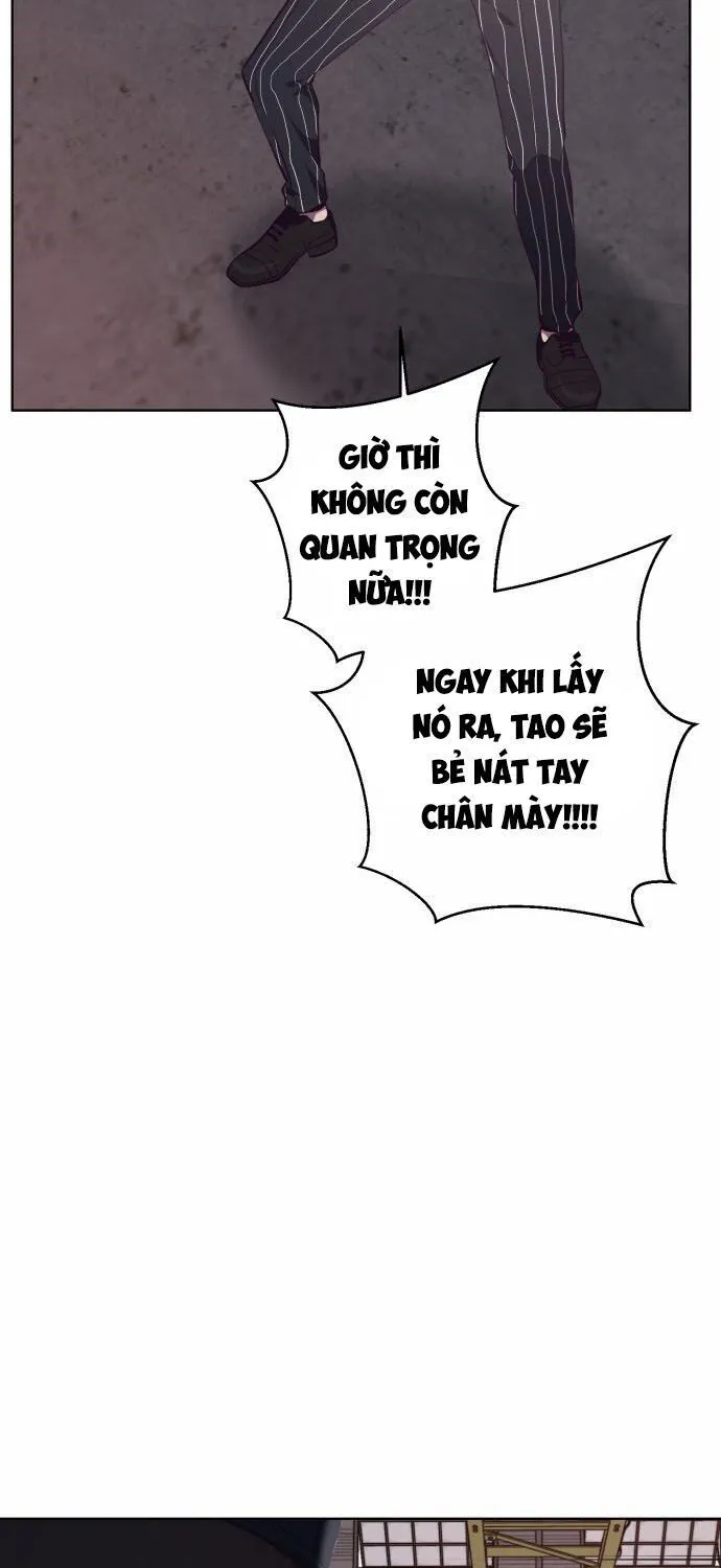 Chương 21 - Trang 13