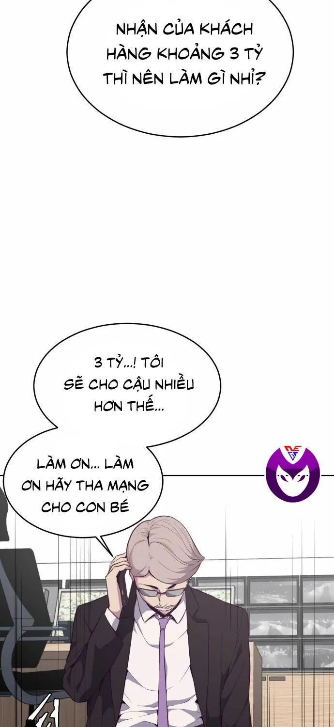 Chương 21 - Trang 124