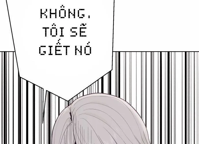 Chương 21 - Trang 127