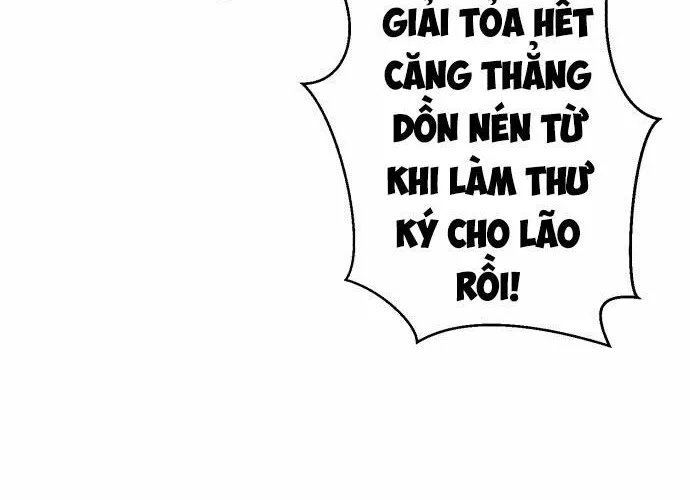 Chương 21 - Trang 131
