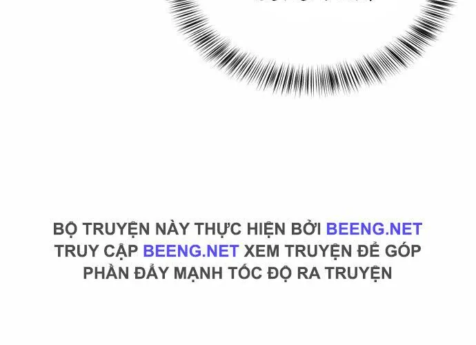 Chương 21 - Trang 135