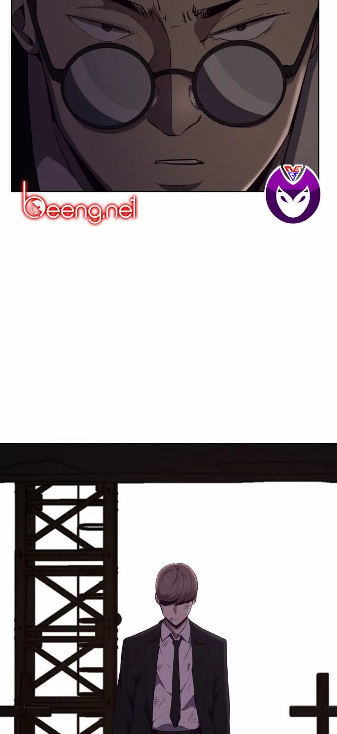 Chương 21 - Trang 138