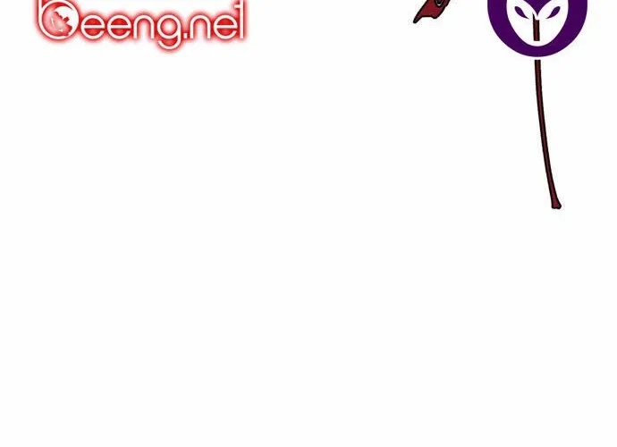 Chương 21 - Trang 143