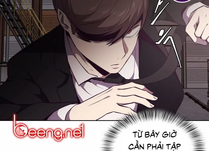 Chương 21 - Trang 18