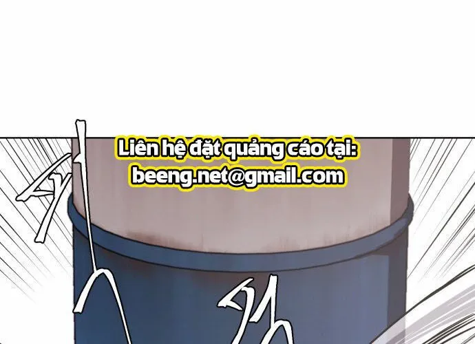 Chương 21 - Trang 20