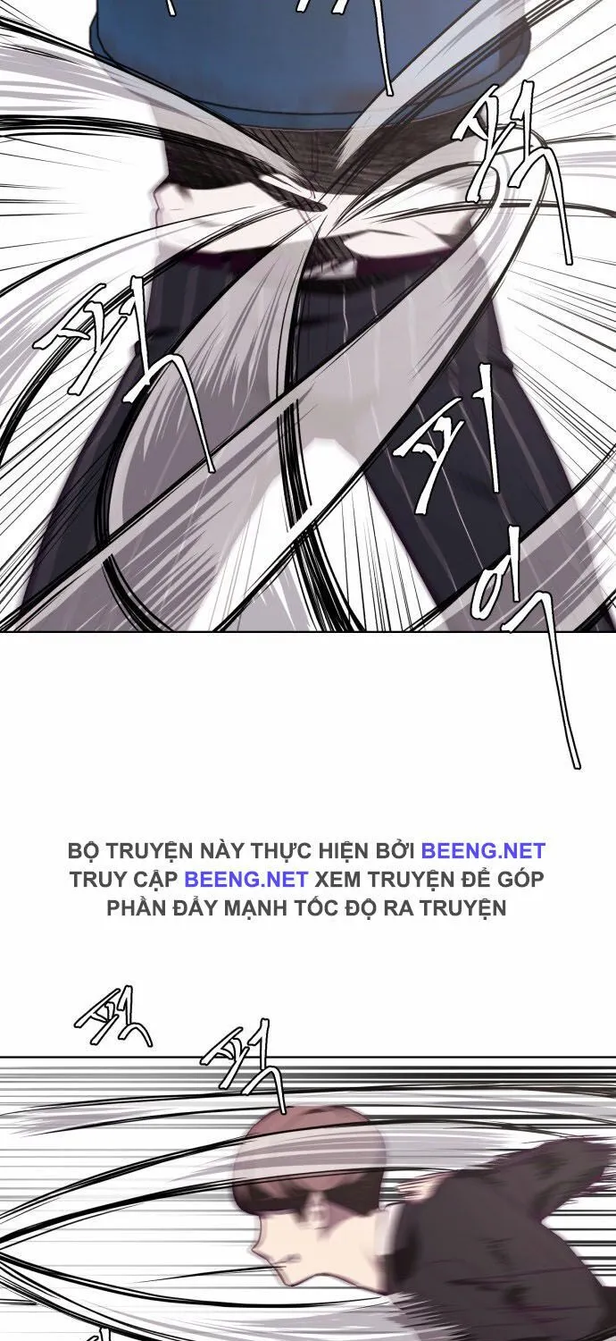 Chương 21 - Trang 21