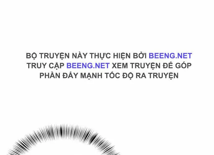 Chương 21 - Trang 29