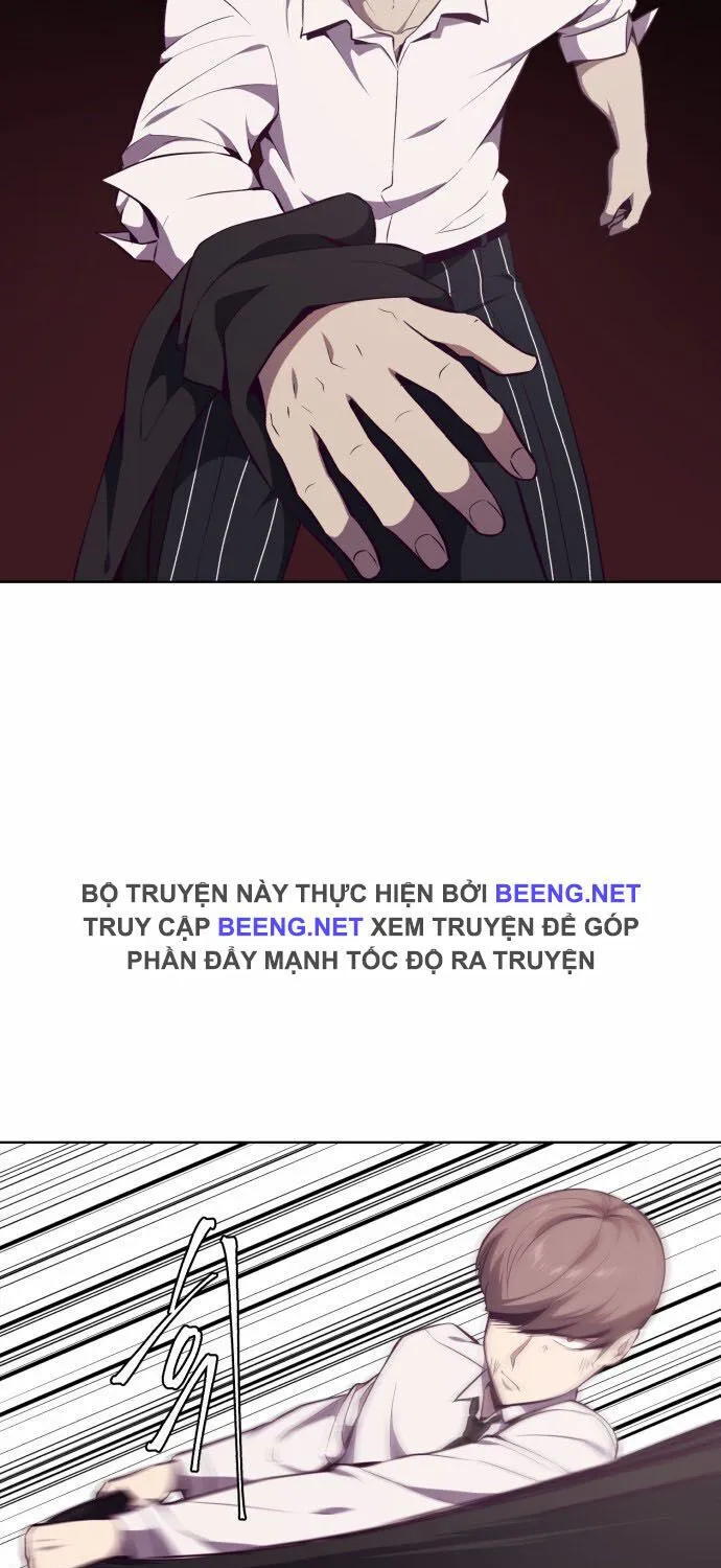 Chương 21 - Trang 36