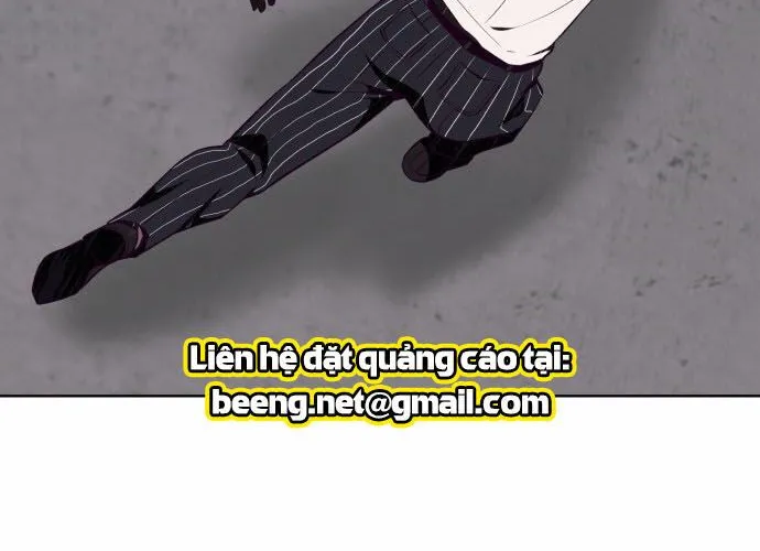 Chương 21 - Trang 41