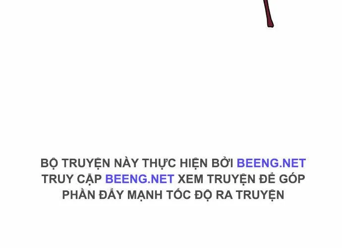Chương 21 - Trang 43