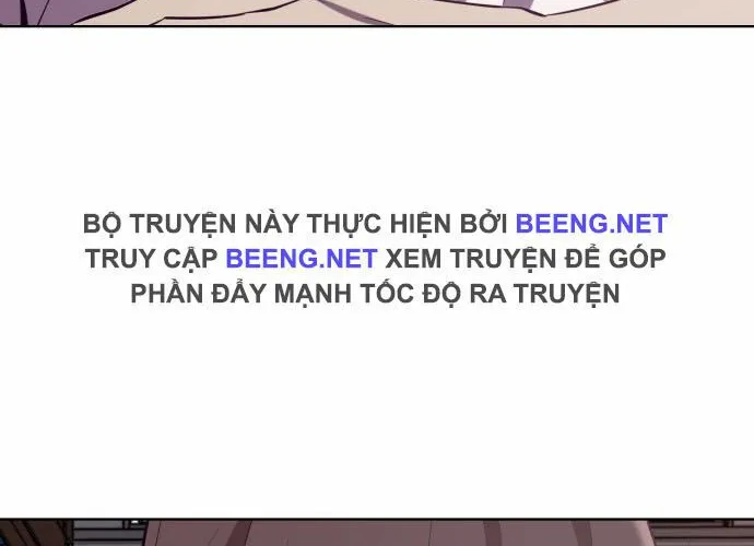 Chương 21 - Trang 48