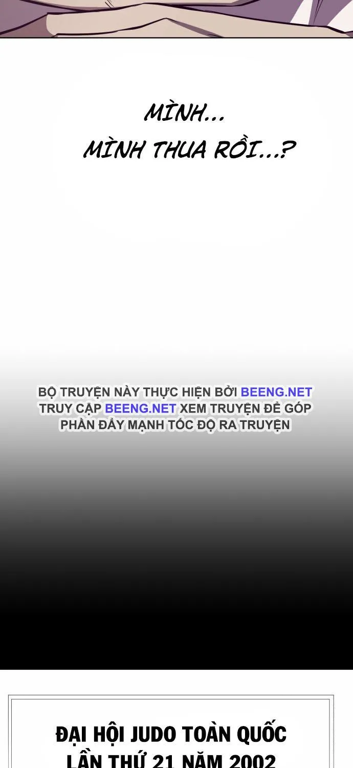 Chương 21 - Trang 53