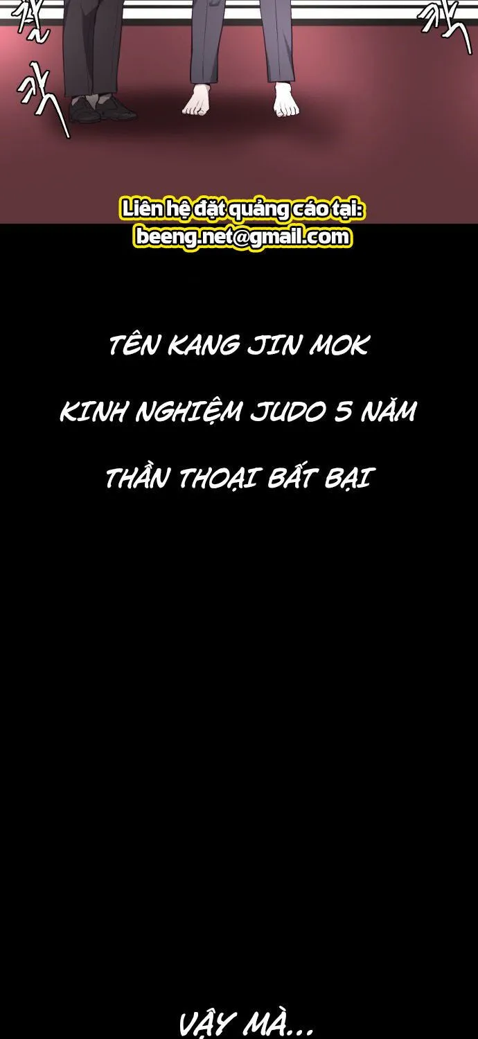 Chương 21 - Trang 55