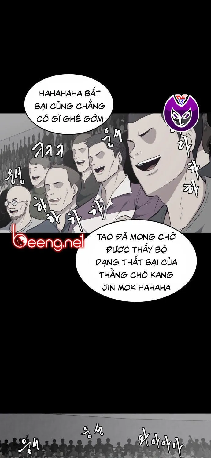 Chương 21 - Trang 57