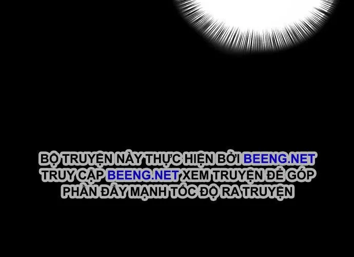 Chương 21 - Trang 60
