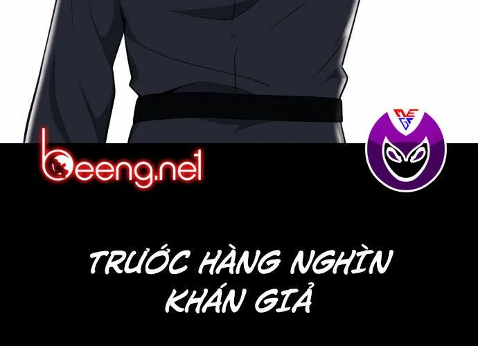 Chương 21 - Trang 62