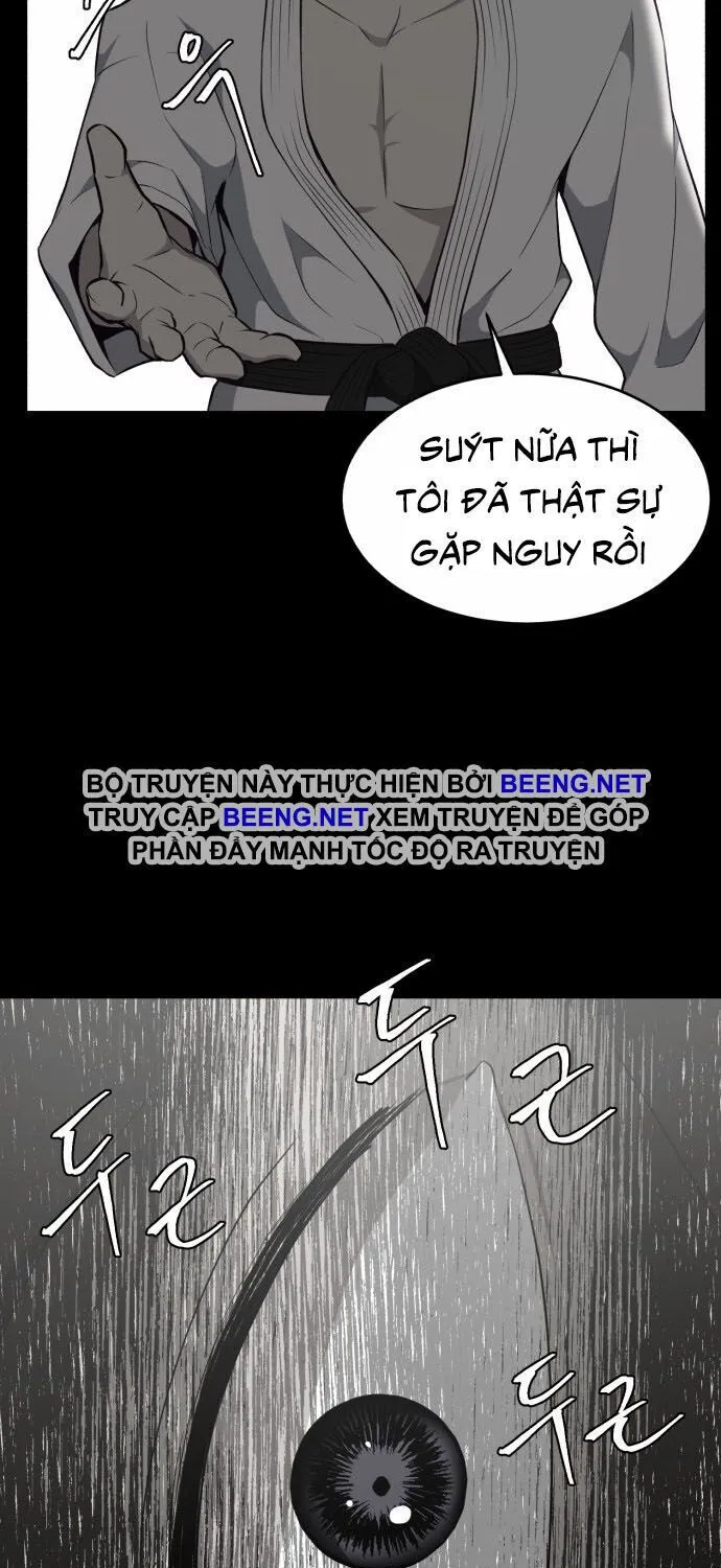 Chương 21 - Trang 65