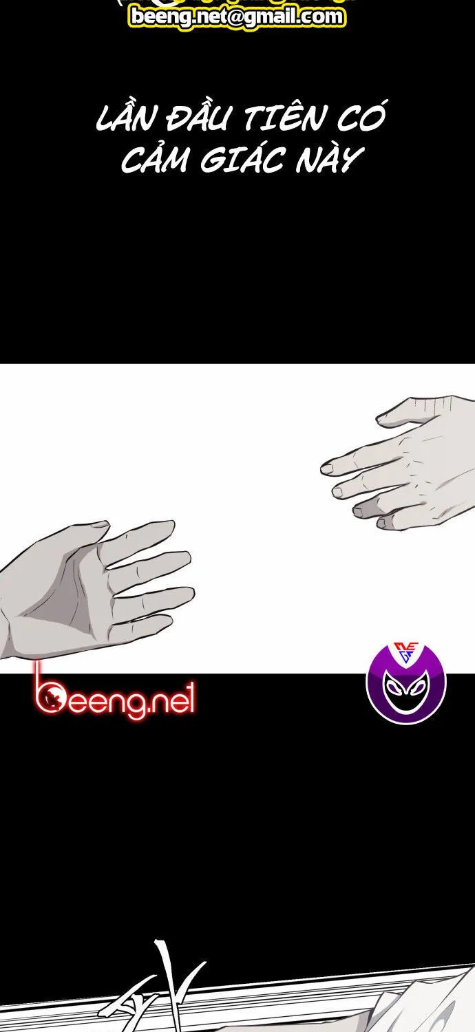 Chương 21 - Trang 67