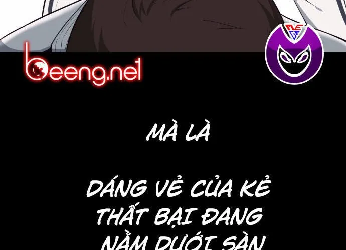 Chương 21 - Trang 75