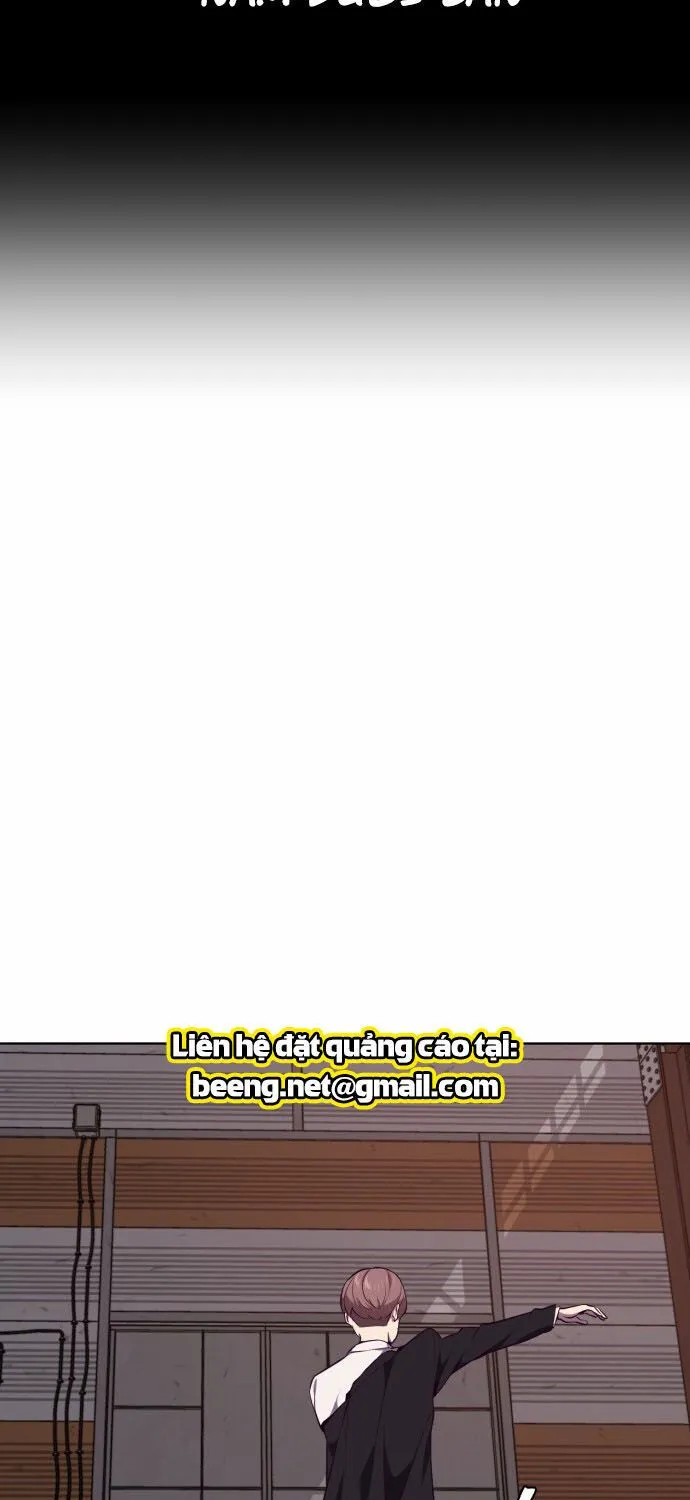 Chương 21 - Trang 76