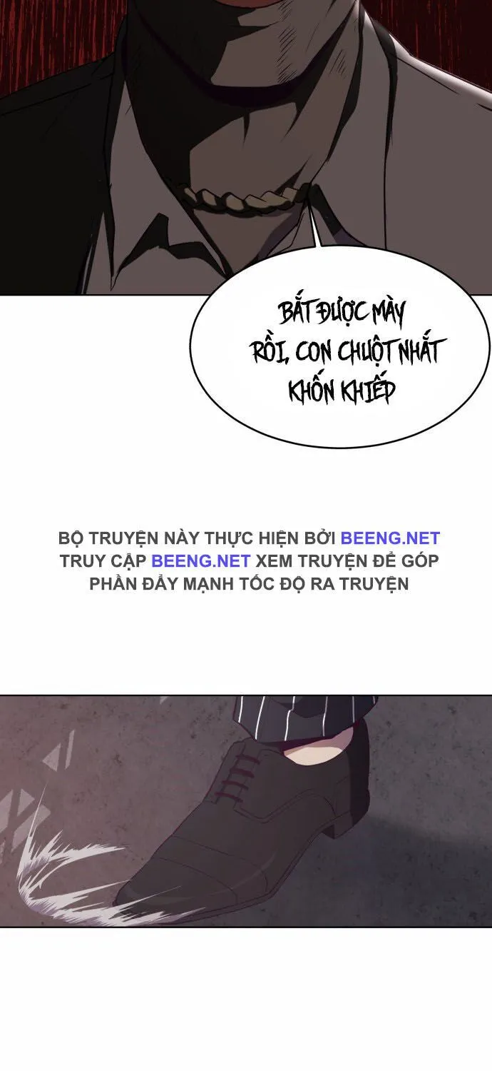 Chương 21 - Trang 84